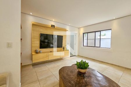 Casa para alugar com 6 quartos, 300m² em Jardim Virginia, Guarujá