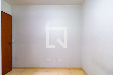 Quarto de casa à venda com 3 quartos, 88m² em Vila Suzana, São Paulo