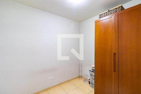 Quarto de casa à venda com 3 quartos, 88m² em Vila Suzana, São Paulo
