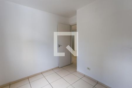 quarto 1 de apartamento à venda com 2 quartos, 51m² em Fazenda Morumbi, São Paulo