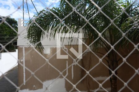 quarto 1 vista de apartamento à venda com 2 quartos, 51m² em Fazenda Morumbi, São Paulo