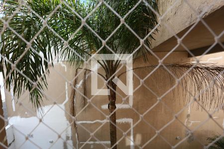 vista de apartamento à venda com 2 quartos, 51m² em Fazenda Morumbi, São Paulo