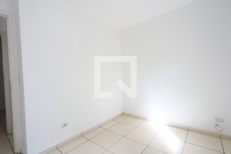 quarto 1 de apartamento à venda com 2 quartos, 51m² em Fazenda Morumbi, São Paulo