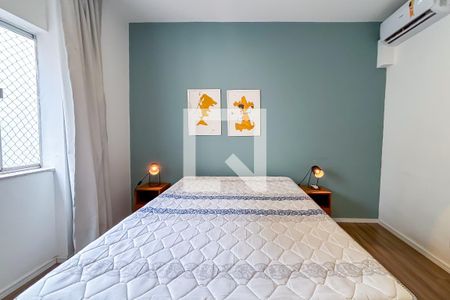 Apartamento para alugar com 3 quartos, 100m² em Jardim Paulista, São Paulo