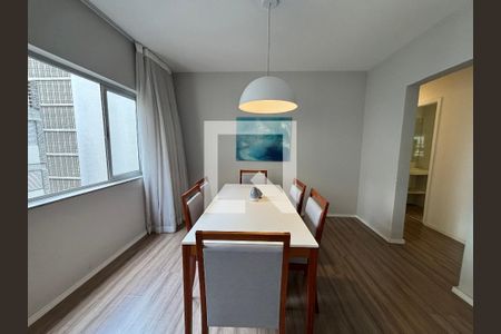 Apartamento para alugar com 3 quartos, 100m² em Jardim Paulista, São Paulo