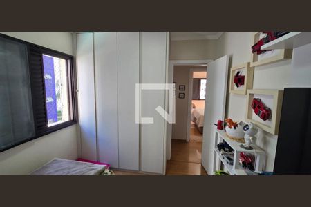 Foto 29 de apartamento à venda com 4 quartos, 120m² em Brooklin, São Paulo