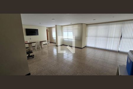Foto 11 de apartamento à venda com 4 quartos, 120m² em Brooklin, São Paulo
