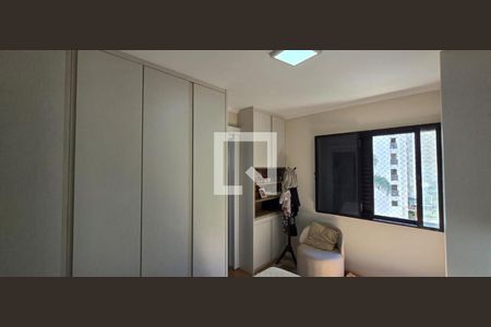 Foto 31 de apartamento à venda com 4 quartos, 120m² em Brooklin, São Paulo