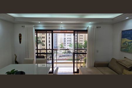 Foto 15 de apartamento à venda com 4 quartos, 120m² em Brooklin, São Paulo
