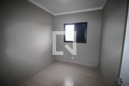 Apartamento para alugar com 2 quartos, 44m² em Vila Helena, Sorocaba