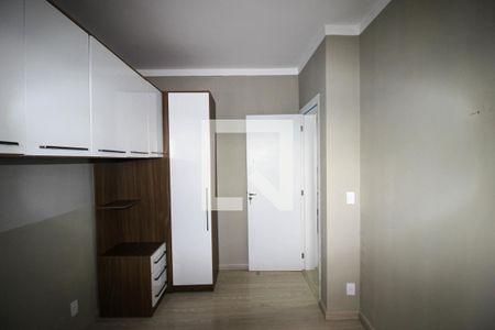 Apartamento para alugar com 2 quartos, 44m² em Vila Helena, Sorocaba
