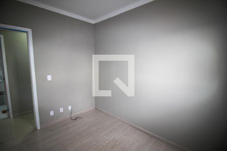 Apartamento para alugar com 2 quartos, 44m² em Vila Helena, Sorocaba