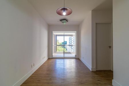 Apartamento à venda com 2 quartos, 65m² em Jardim Umuarama, São Paulo