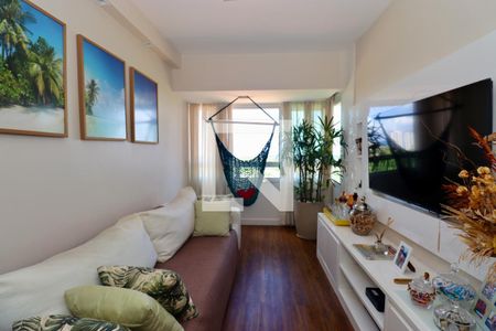 Casa de Condomínio para alugar com 3 quartos, 72m² em Patamares, Salvador