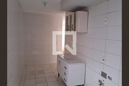 Apartamento para alugar com 1 quarto, 43m² em Pavuna, Nilópolis
