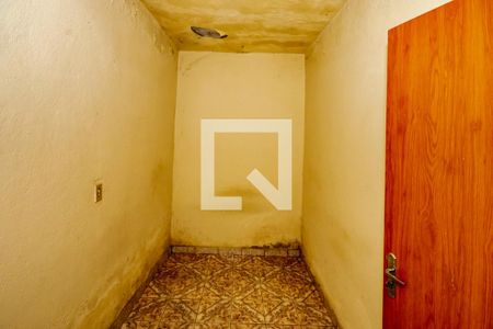 Casa para alugar com 1 quarto, 150m² em Tupi, Belo Horizonte