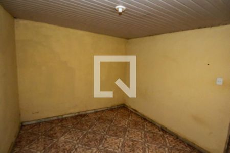Casa para alugar com 1 quarto, 150m² em Tupi, Belo Horizonte