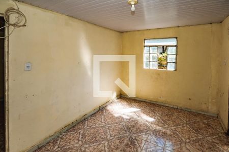 Casa para alugar com 1 quarto, 150m² em Tupi, Belo Horizonte