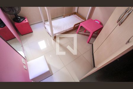 Apartamento à venda com 3 quartos, 54m² em Vila Formosa, São Paulo