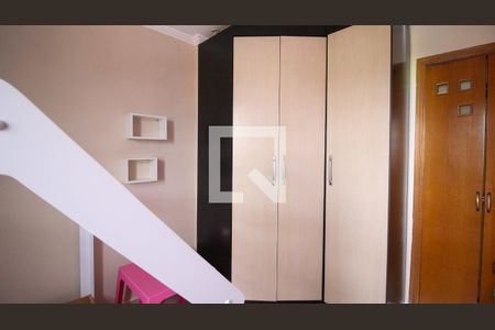 Apartamento à venda com 3 quartos, 54m² em Vila Formosa, São Paulo