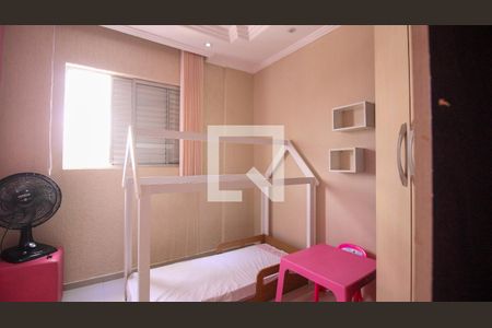 Apartamento à venda com 3 quartos, 54m² em Vila Formosa, São Paulo