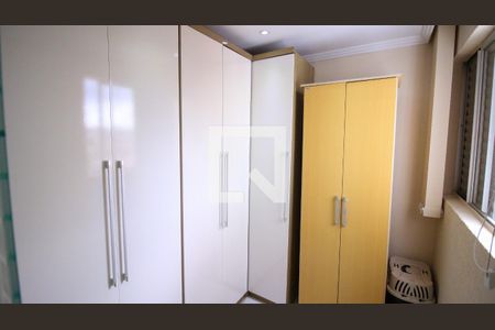 Apartamento à venda com 3 quartos, 54m² em Vila Formosa, São Paulo