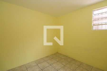 Quarto 1 de kitnet/studio para alugar com 2 quartos, 28m² em Engomadeira, Salvador