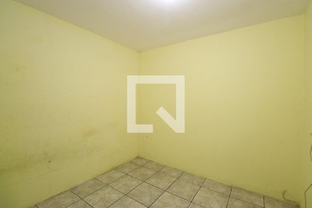 Quarto 2 de kitnet/studio para alugar com 2 quartos, 28m² em Engomadeira, Salvador