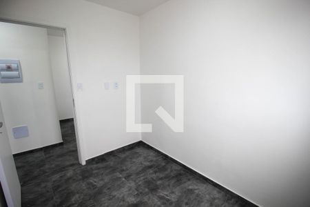 Apartamento para alugar com 3 quartos, 70m² em Vila Carvalho, Sorocaba