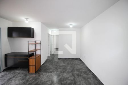 Apartamento para alugar com 3 quartos, 70m² em Vila Carvalho, Sorocaba