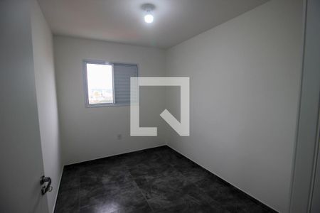Apartamento para alugar com 3 quartos, 70m² em Vila Carvalho, Sorocaba