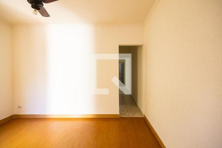 Casa à venda com 2 quartos, 94m² em Vila Constança, São Paulo