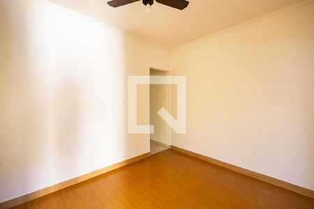 Casa à venda com 2 quartos, 94m² em Vila Constança, São Paulo