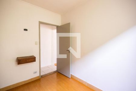 Casa à venda com 2 quartos, 94m² em Vila Constança, São Paulo