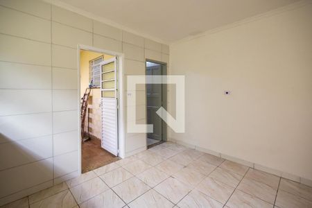 Casa à venda com 2 quartos, 94m² em Vila Constança, São Paulo