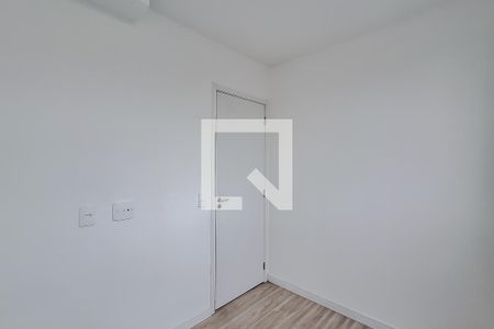 Quarto 1 de apartamento para alugar com 2 quartos, 35m² em Cambuci, São Paulo