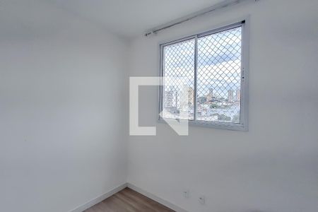 Quarto 1 de apartamento para alugar com 2 quartos, 35m² em Cambuci, São Paulo