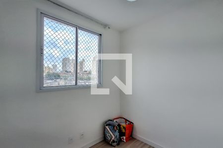 Quarto 1 de apartamento para alugar com 2 quartos, 35m² em Cambuci, São Paulo
