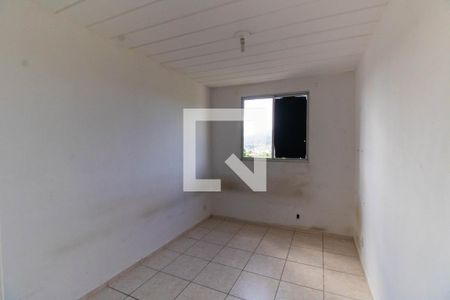 Quarto 2 de apartamento à venda com 2 quartos, 44m² em Largo da Batalha, Niterói