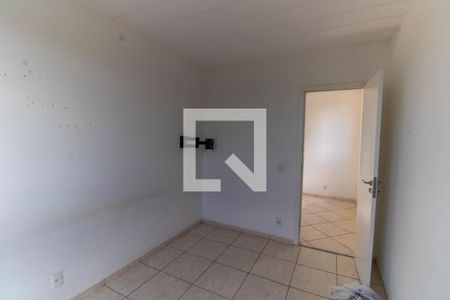 Quarto 1 de apartamento à venda com 2 quartos, 44m² em Largo da Batalha, Niterói