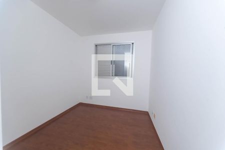 quarto 1  de apartamento à venda com 3 quartos, 201m² em Luxemburgo, Belo Horizonte