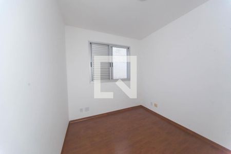 quarto 1  de apartamento à venda com 3 quartos, 201m² em Luxemburgo, Belo Horizonte
