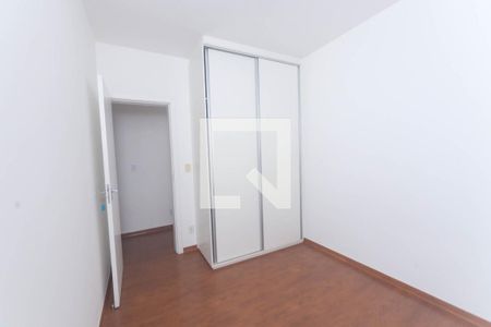quarto 1  de apartamento à venda com 3 quartos, 201m² em Luxemburgo, Belo Horizonte