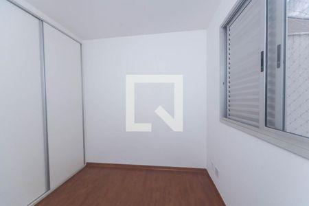 quarto 1  de apartamento à venda com 3 quartos, 201m² em Luxemburgo, Belo Horizonte