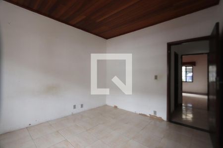 Escritório de casa à venda com 3 quartos, 170m² em Jardim Iva, São Paulo