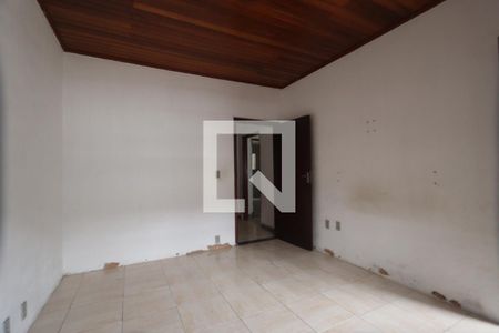 Escritório de casa à venda com 3 quartos, 170m² em Jardim Iva, São Paulo