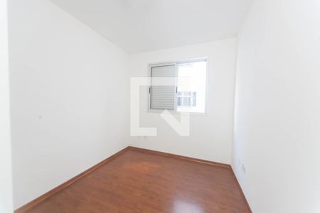 quarto 1 de apartamento à venda com 3 quartos, 101m² em Luxemburgo, Belo Horizonte
