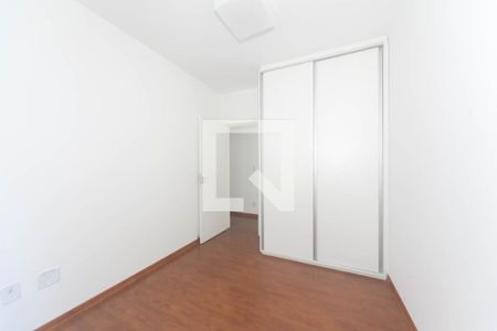 quarto 1 de apartamento à venda com 3 quartos, 101m² em Luxemburgo, Belo Horizonte