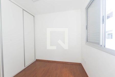 quarto 1 de apartamento à venda com 3 quartos, 101m² em Luxemburgo, Belo Horizonte