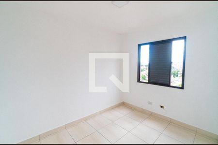 Quarto 1 de apartamento para alugar com 2 quartos, 55m² em Vila da Saúde, São Paulo